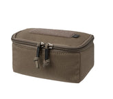 Helikon Tex - Ammo Box - Ral 7013