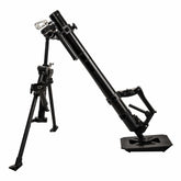 TAGINN - DOMINUS TAG-45 (PREORDER)