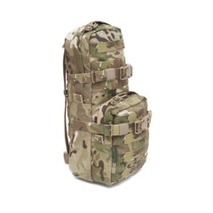 Warrior Cargo Pack MultiCam