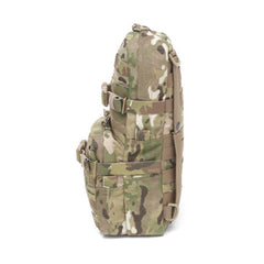 Warrior Cargo Pack MultiCam