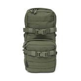 Warrior Cargo Pack OD