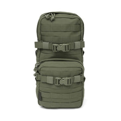 Warrior Cargo Pack OD