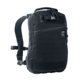 Tasmanian Tiger - Medic Assault Backpak - Black