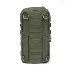Warrior Cargo Pack OD