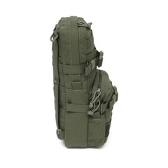 Warrior Cargo Pack OD