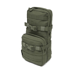 Warrior Cargo Pack OD