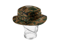 Boonie Hat Mod 3 Invader Gear - Marpat