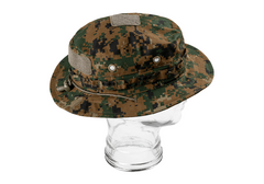 Boonie Hat Mod 3 Invader Gear - Marpat