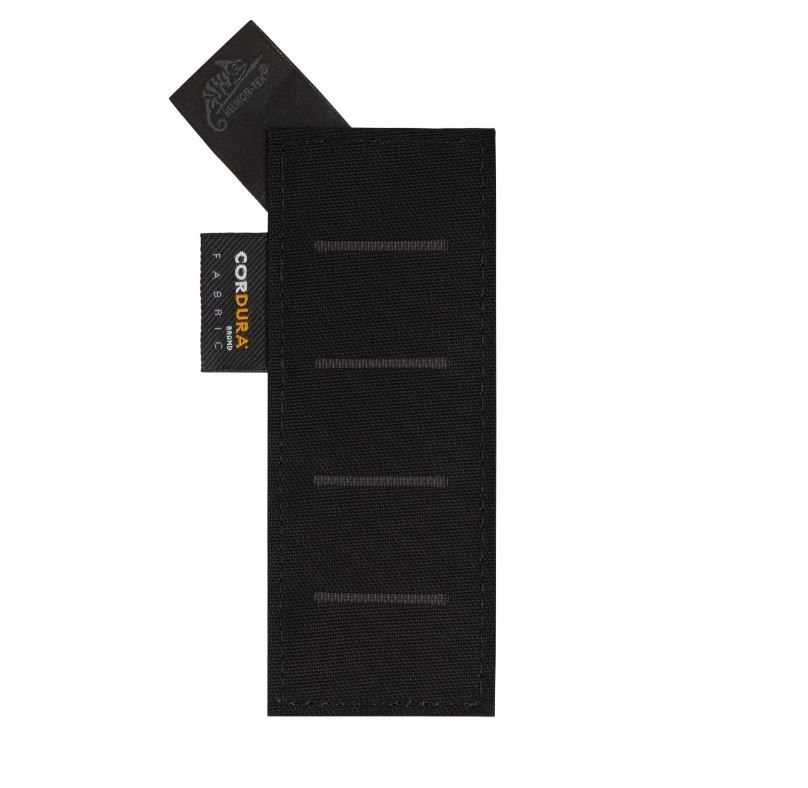 Molle Adapter Insert 1® - Cordura® - Black