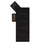 Molle Adapter Insert 1® - Cordura® - Black