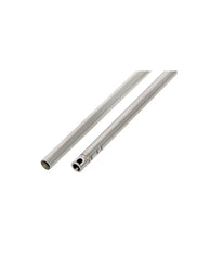 Maple Leaf - 6.02 AEG Barrel 250mm