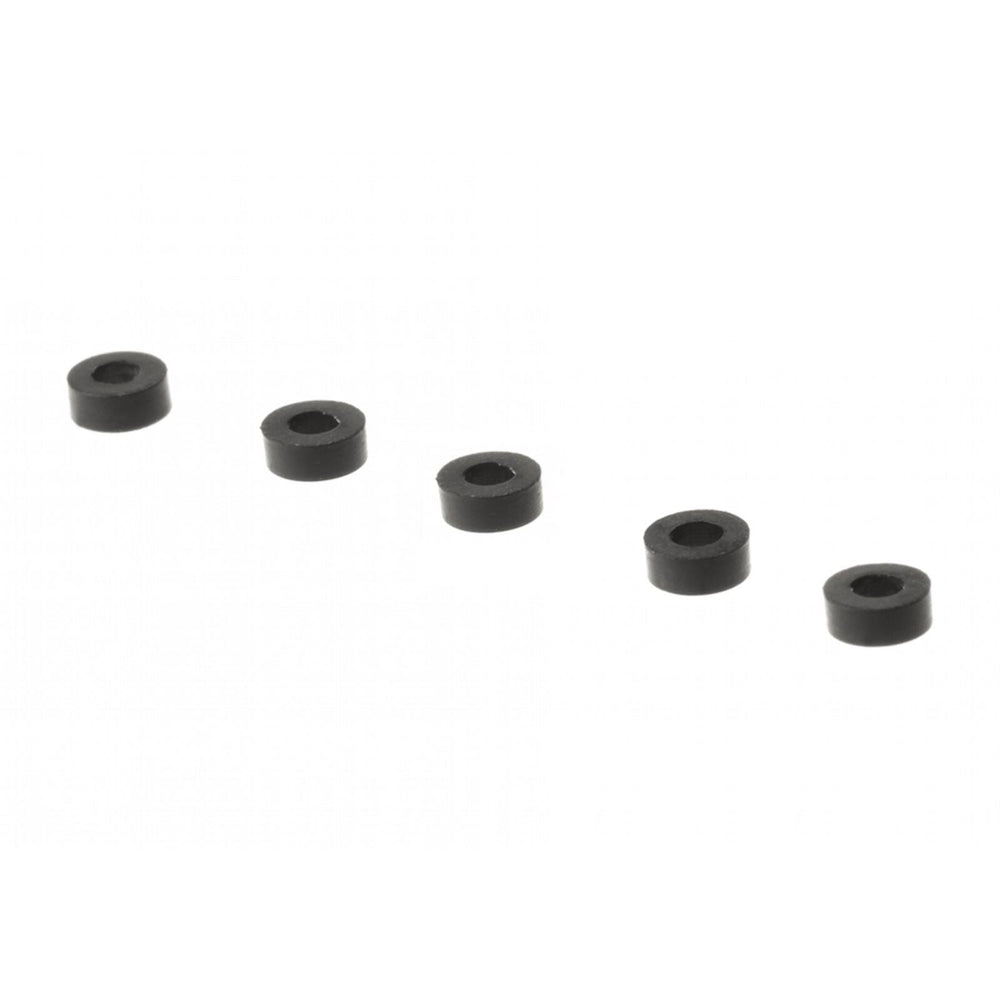 Inlet Valve O-ring for GBB Magazine