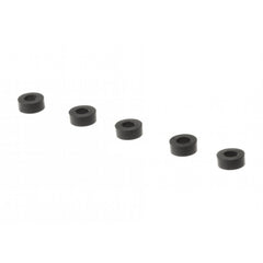 Inlet Valve O-ring for GBB Magazine