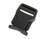 Tasmanian Tiger - SR25 Molle Buckle for Molle System