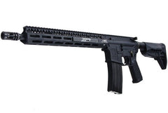 VFC BCM CQB 14.5 Inch MCMR GBBR