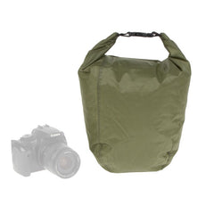 SBB - Sacco Stagno Verde 10lt