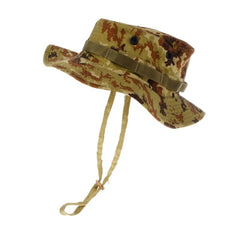 SBB - Cappello Jungla Boonie - Vegetata