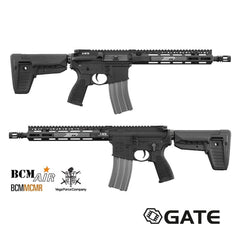 VFC - BCM® MCMR 11.5" Licensed series Aster Gate