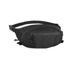 BANDICOOT Waist Pack® - Cordura® - Black