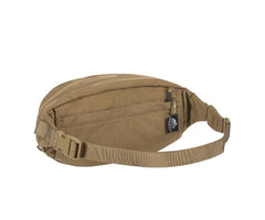 BANDICOOT Waist Pack® - Cordura® - Coyote