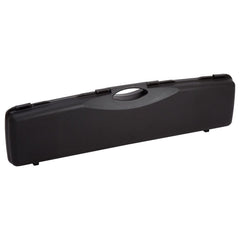 Negrini Valigia rigida porta fucili