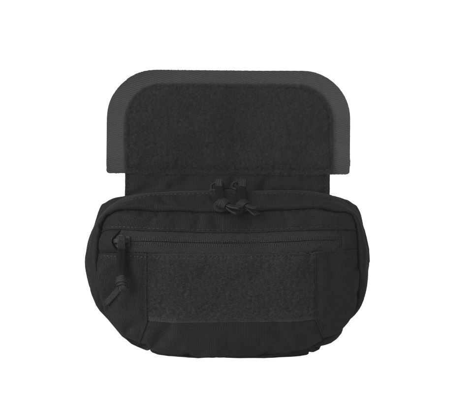 Guardian Dangler - Black