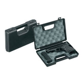 Negrini Valigia rigida porta fucili 90x30