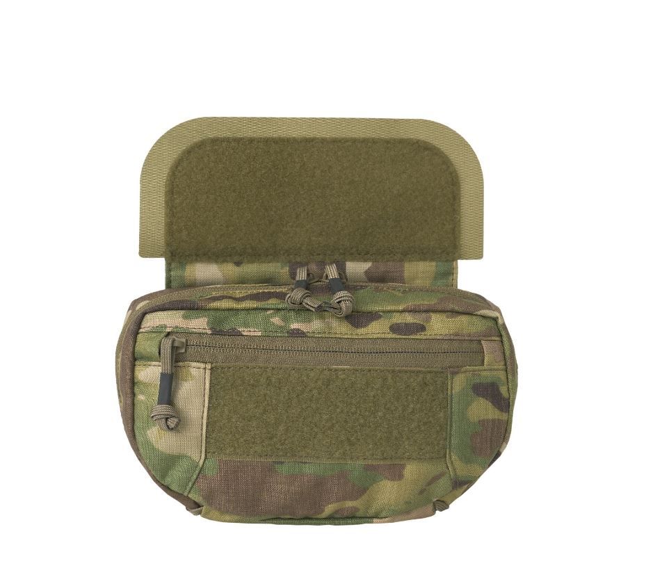 Guardian Dangler - Multicam