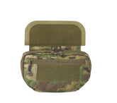 Guardian Dangler - Multicam