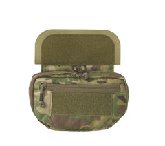 Guardian Dangler - Multicam
