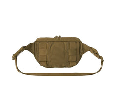 Guardian Dangler - Multicam