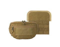 Guardian Dangler - Multicam