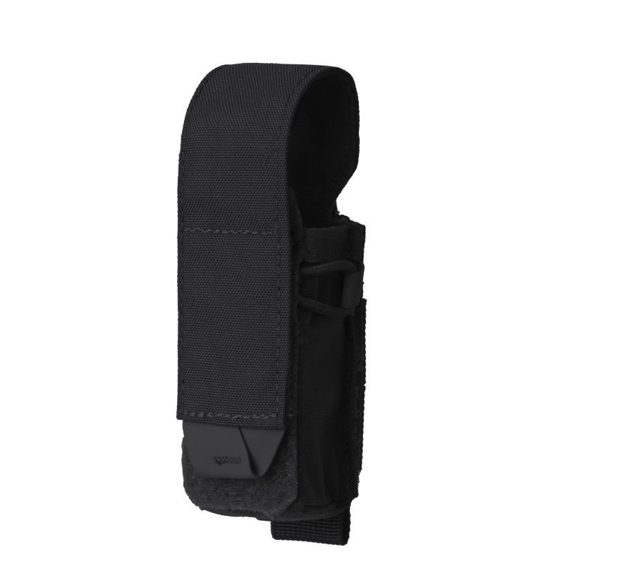 Helikon Tex - Pistol Magazine Pouch - Black