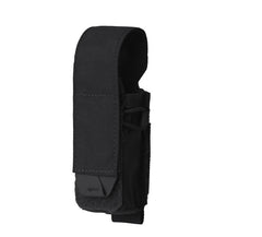 Helikon Tex - Pistol Magazine Pouch - Black