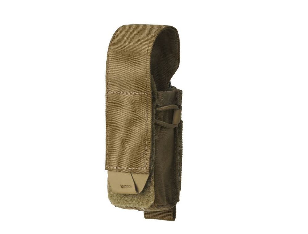 Helikon Tex - Pistol Magazine Pouch - Coyote