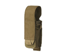 Helikon Tex - Pistol Magazine Pouch - Coyote