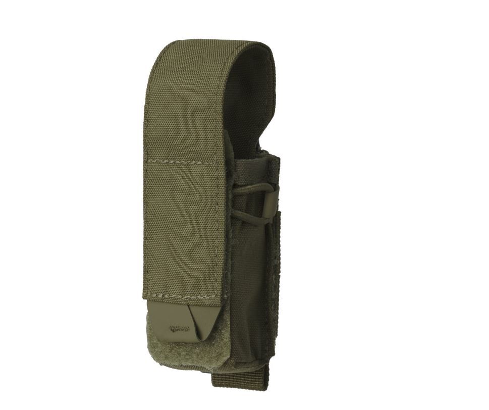 Helikon Tex - Pistol Magazine Pouch - Olive Green