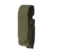 Helikon Tex - Pistol Magazine Pouch - Olive Green