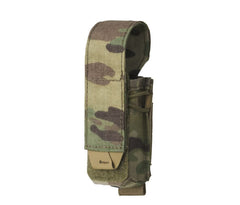 Helikon Tex - Pistol Magazine Pouch - Multicam