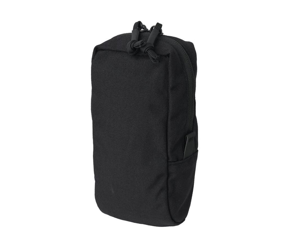 Helikon Tex - Mini Pouch - Black