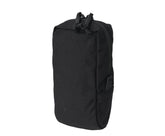 Helikon Tex - Mini Pouch - Black