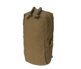 Helikon Tex - Mini Pouch - Coyote