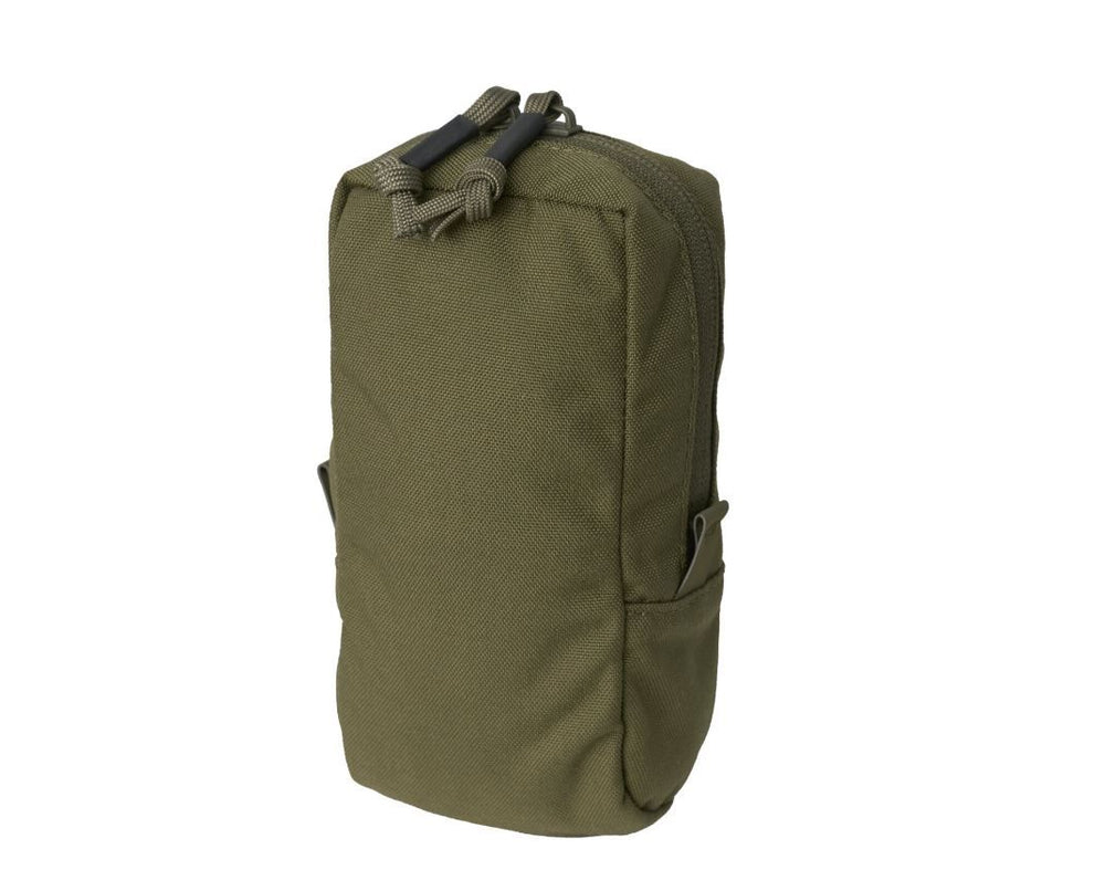 Helikon Tex - Mini Pouch - Olive Green