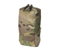 Helikon Tex - Mini Pouch - Multicam