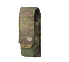 Helikon Tex - Tourniquet Pouch - Multicam