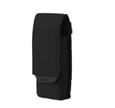 Helikon Tex - Tourniquet Pouch - Black