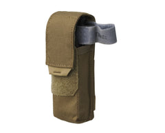 Helikon Tex - Tourniquet Pouch - Black