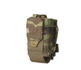 Helikon Tex - Radio Pouch - Multicam