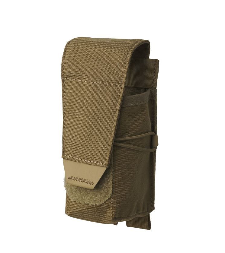 Helikon Tex - Smoke Grenade Pouch - Coyote