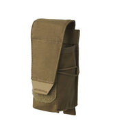 Helikon Tex - Smoke Grenade Pouch - Coyote